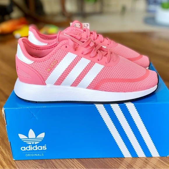 big girl tennis shoes